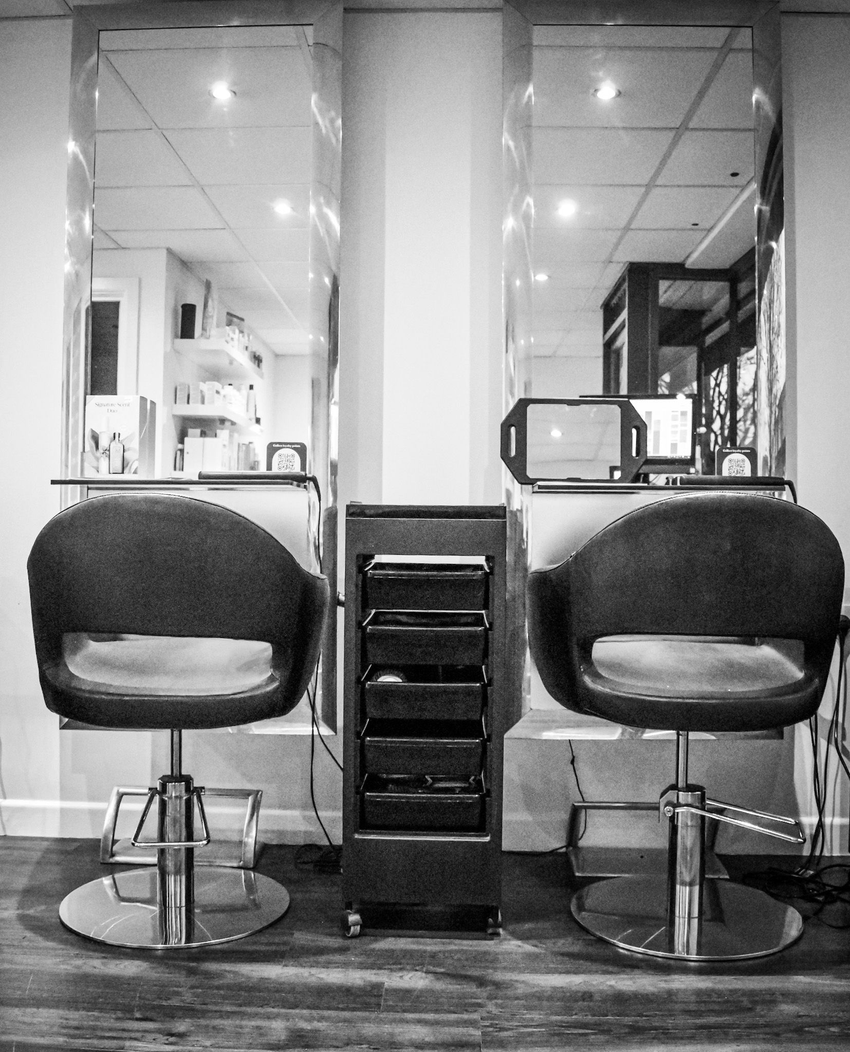 refurb-finished-spoilt-hair-beauty